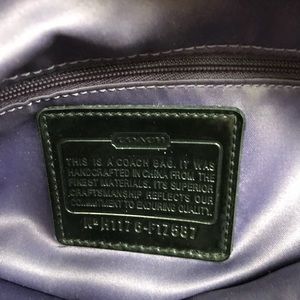 Coach Bags - Coach Bag Coach Bags - Coach Bag
